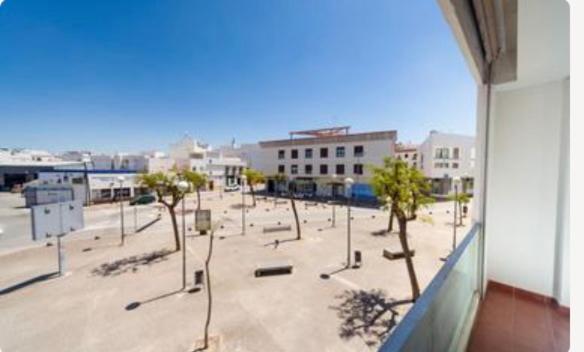 Calas De Conil Duplex B Conil De La Frontera Exteriör bild