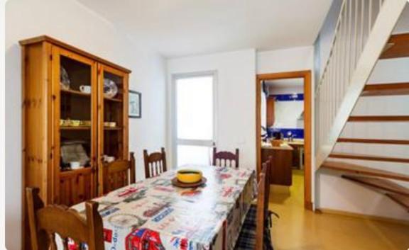 Calas De Conil Duplex B Conil De La Frontera Exteriör bild